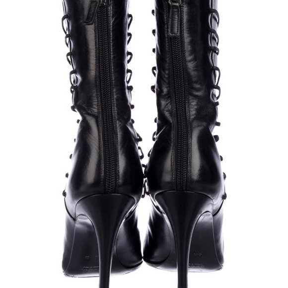 Ready for winter! - Picture 2 of 3